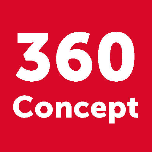 360 | Concept